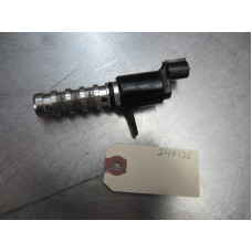 24F126 Variable Valve Timing Solenoid For 14-15 Kia Sorento  2.4
